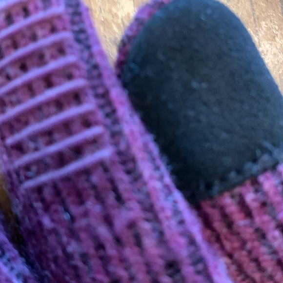 Outdoor Research Kids' Sensor Gloves, size 6 - Picture 13 of 15